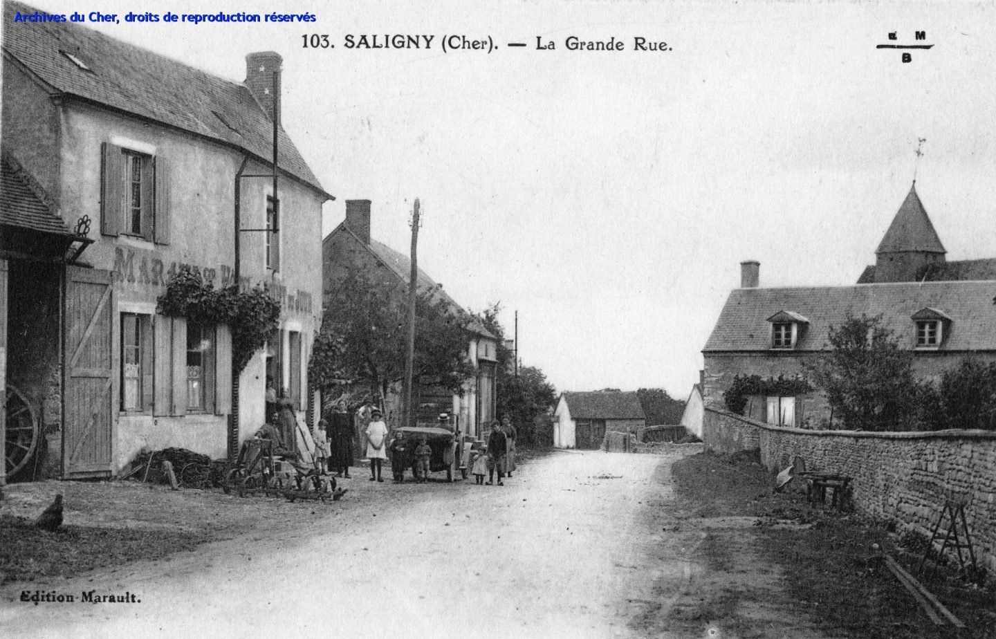 pages-saligny-hier (7)