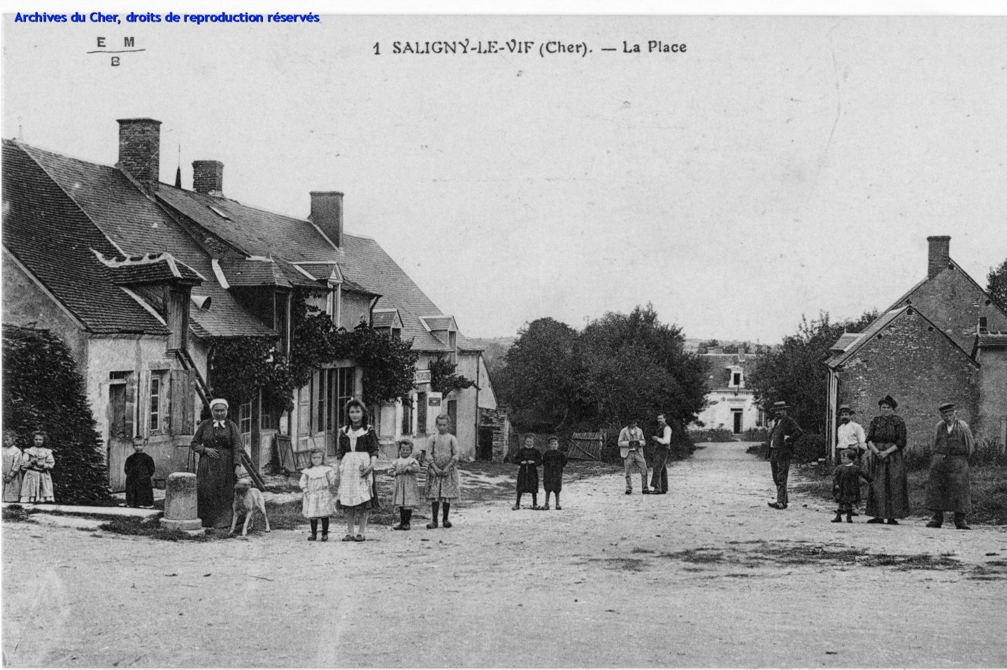 pages-saligny-hier (8)
