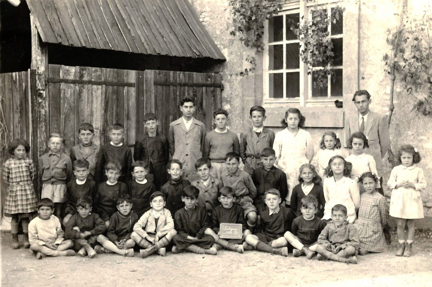 pages-saligny-hier (9)