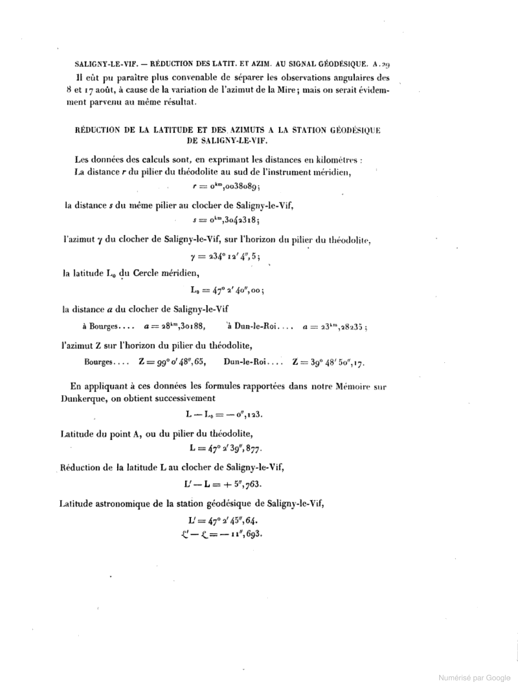 pages-saligny-ign (1)