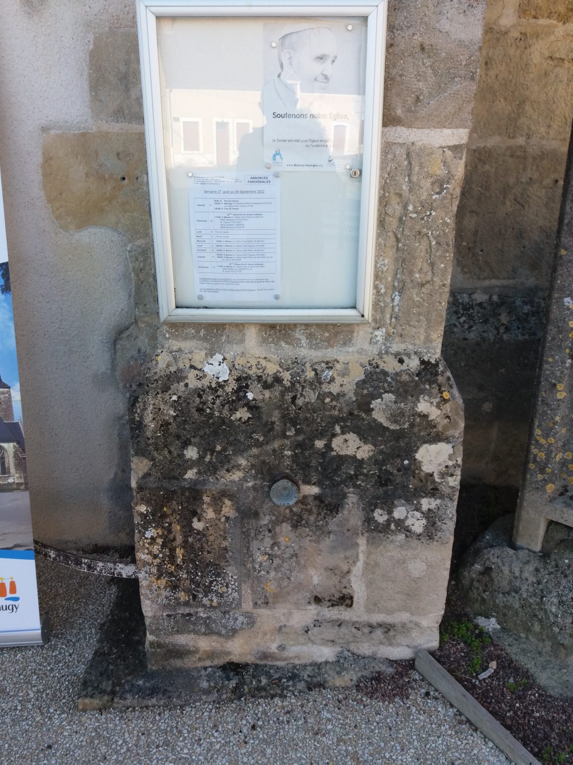 pages-saligny-ign (2)