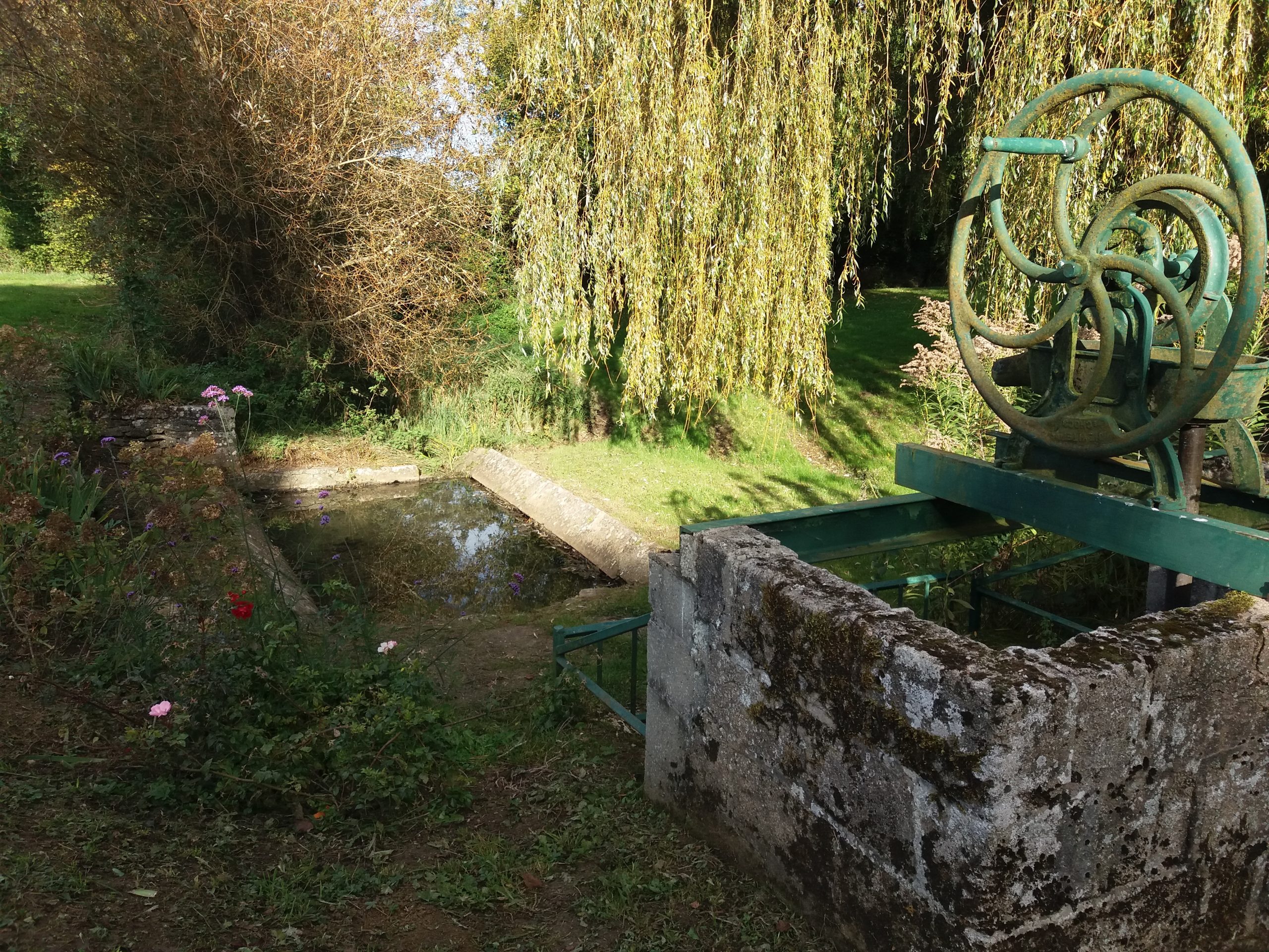 pages-saligny-lavoir