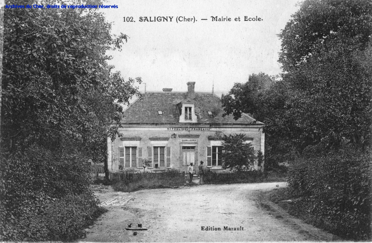 pages-saligny-mairie (1)