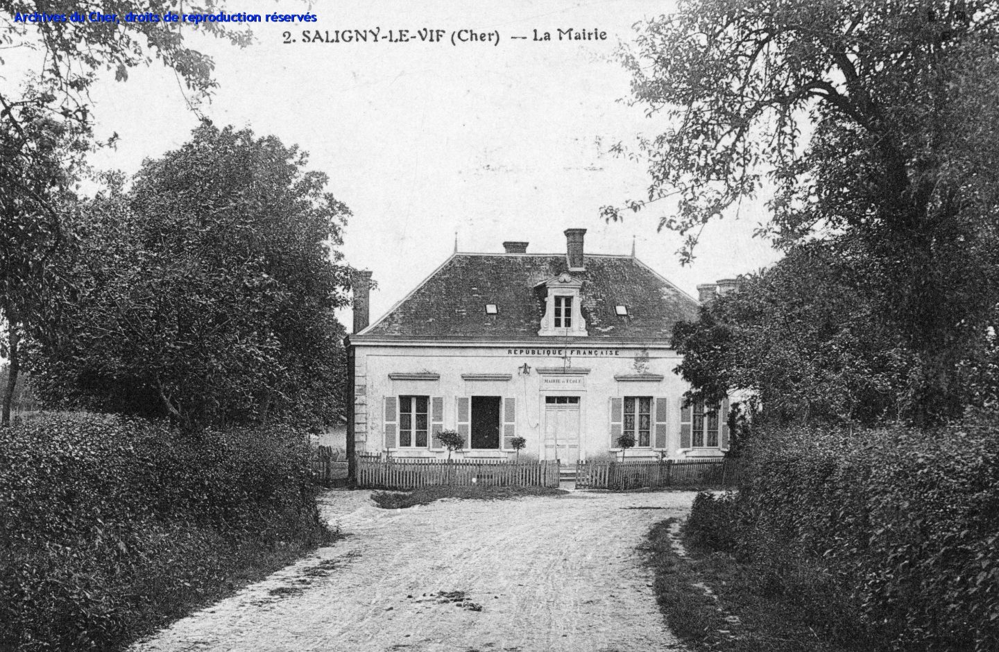 pages-saligny-mairie (2)