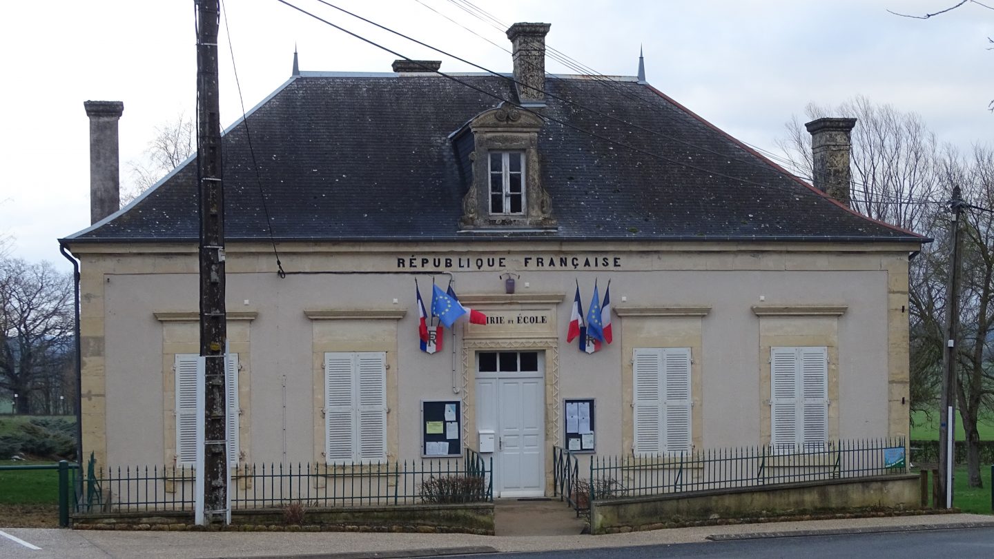pages-saligny-mairie (3)
